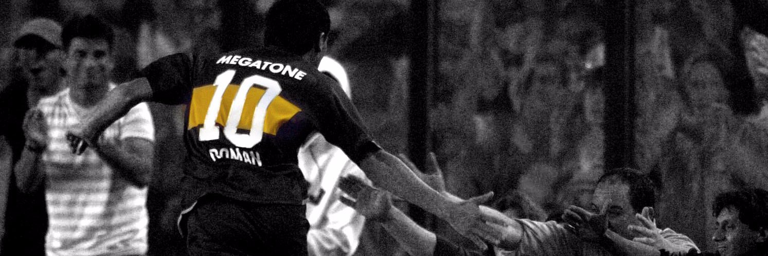 LucasJarma's profile banner image