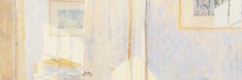 freesexside's profile banner image
