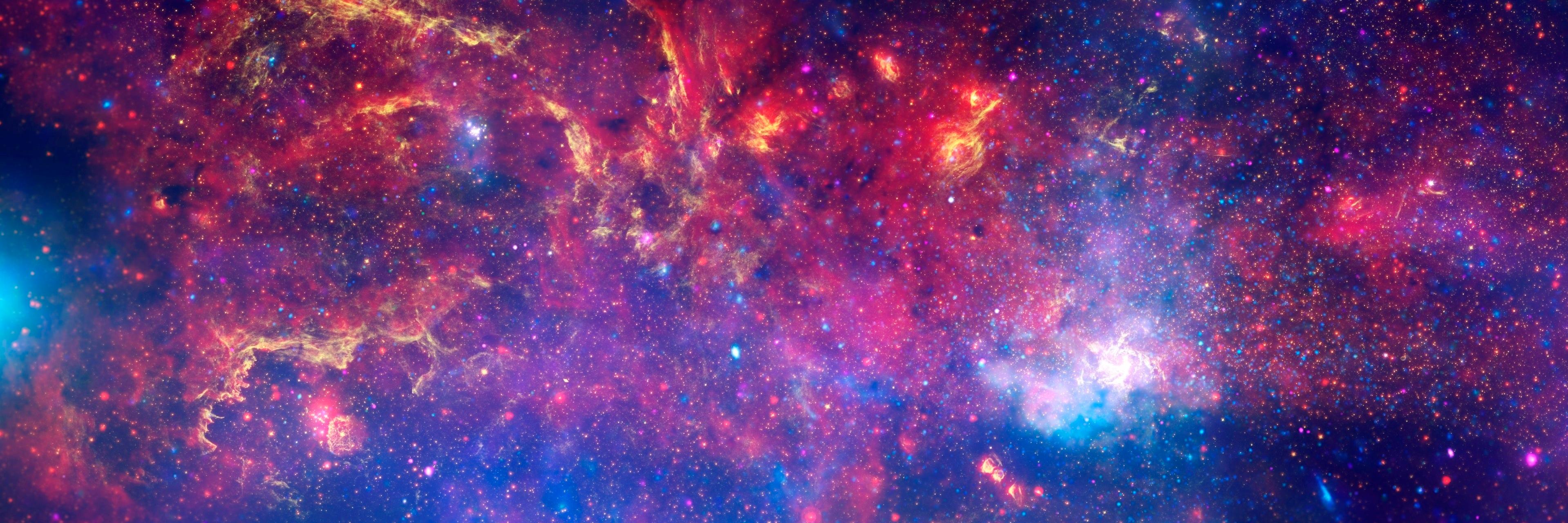 KarapSerg's profile banner image