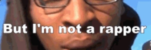 m_gerald75's profile banner image