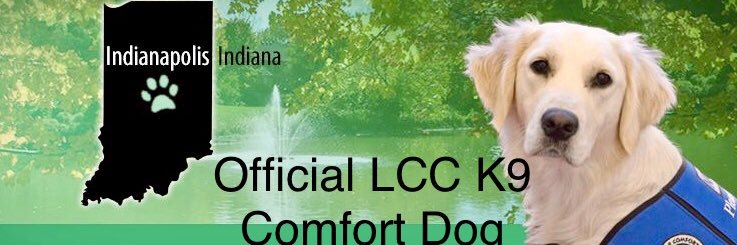 LCCK9Naomi's profile banner image