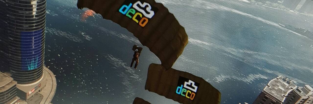 LANES_deco's profile banner image