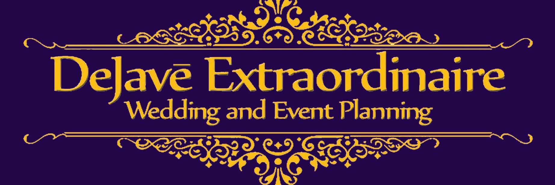 DeJaveExtra's profile banner image