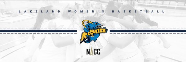MuskiesWBB Profile Banner