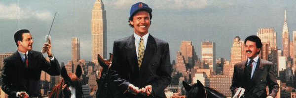 sethpomeroy Profile Banner