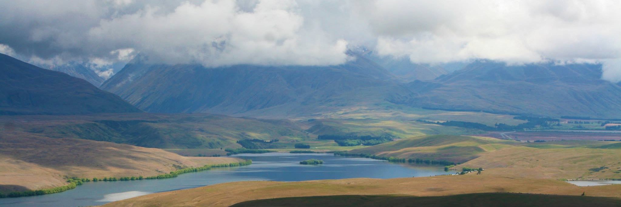SarahEtherden's profile banner image