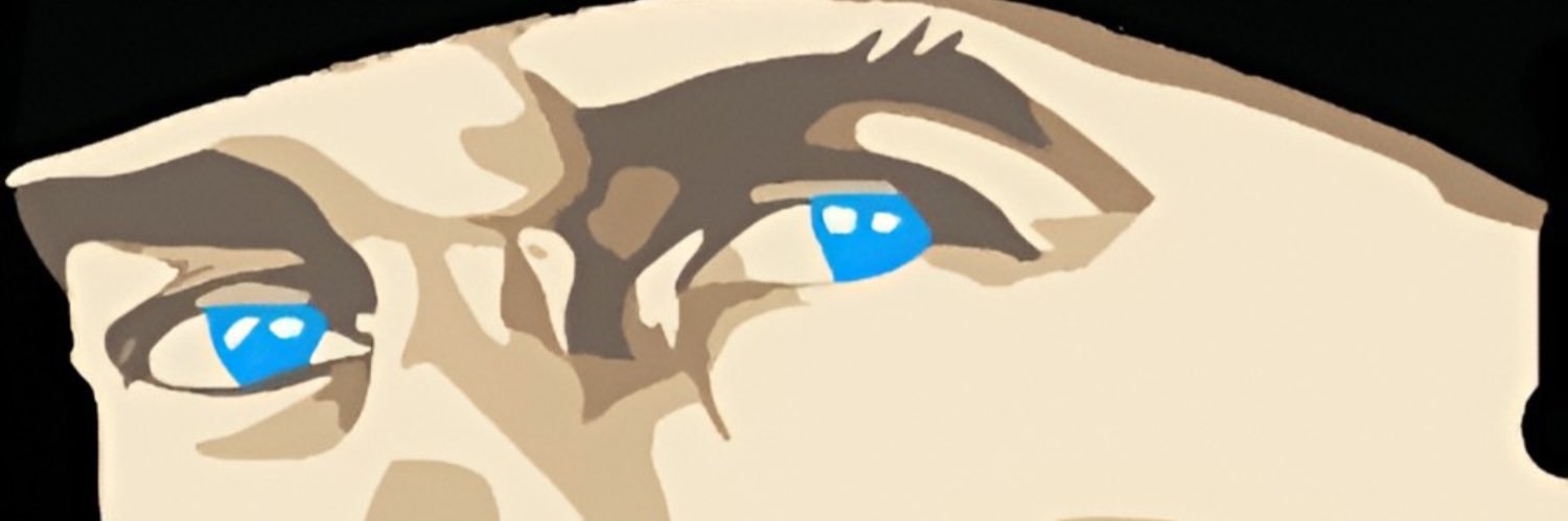 Ⓜ️Ⓜ️ Hαƙαɳ banner