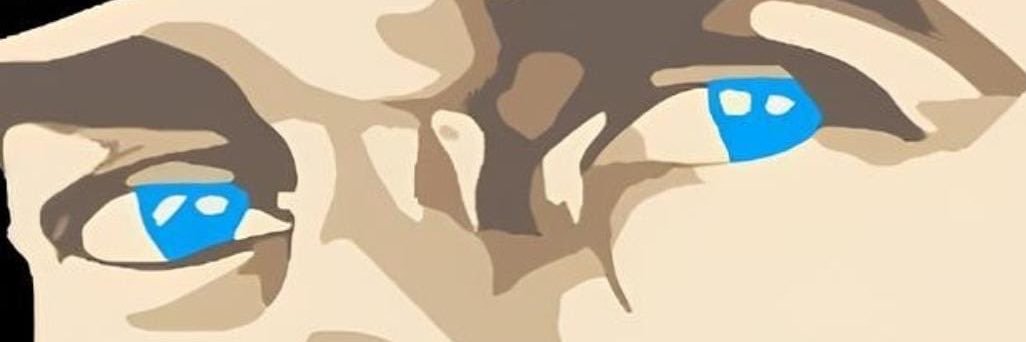 HakanSencan55's profile banner image