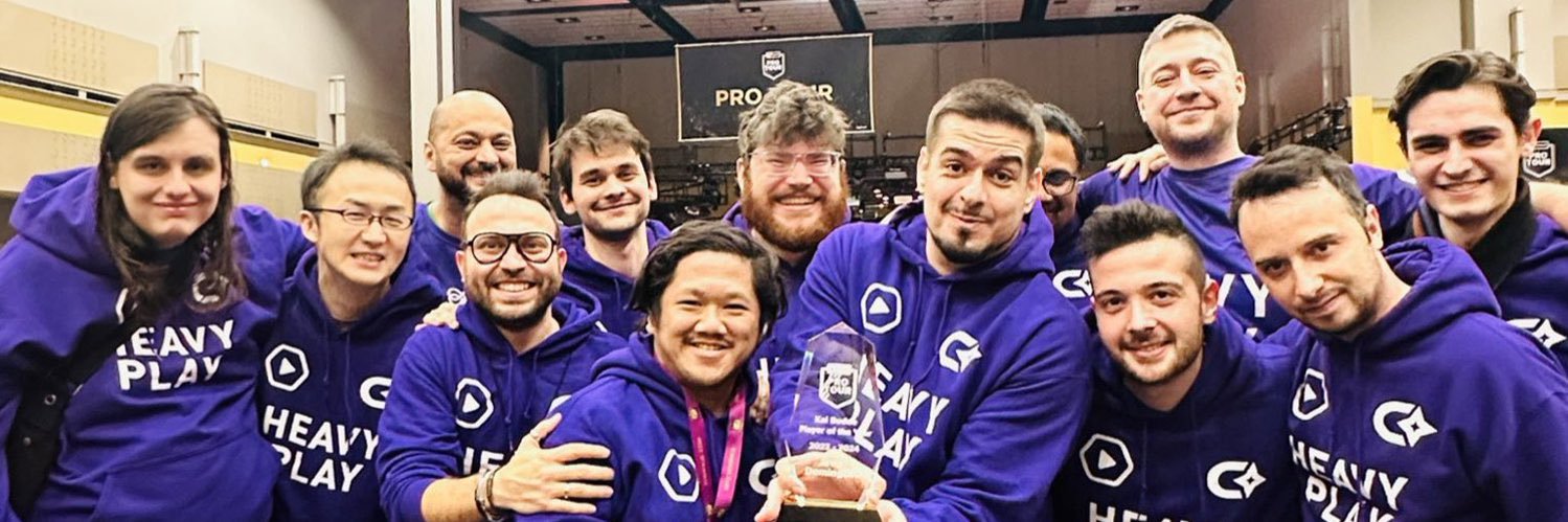 Adrián Iñigo Tastet banner