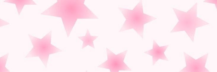 larocaos's profile banner image