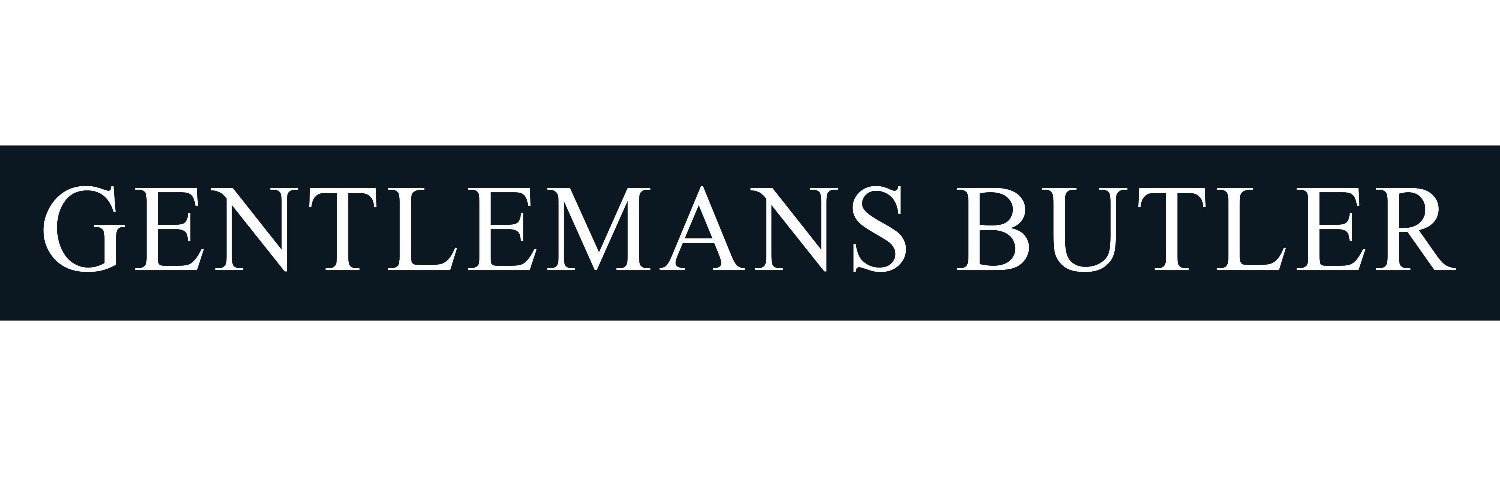 gentlemansb's profile banner image