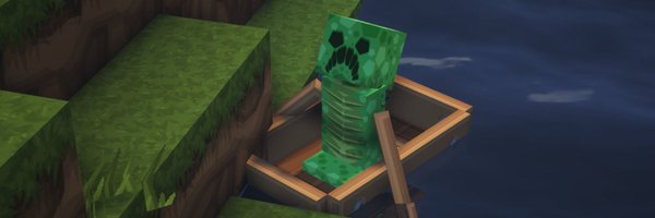 _JaneyLaney Profile Banner