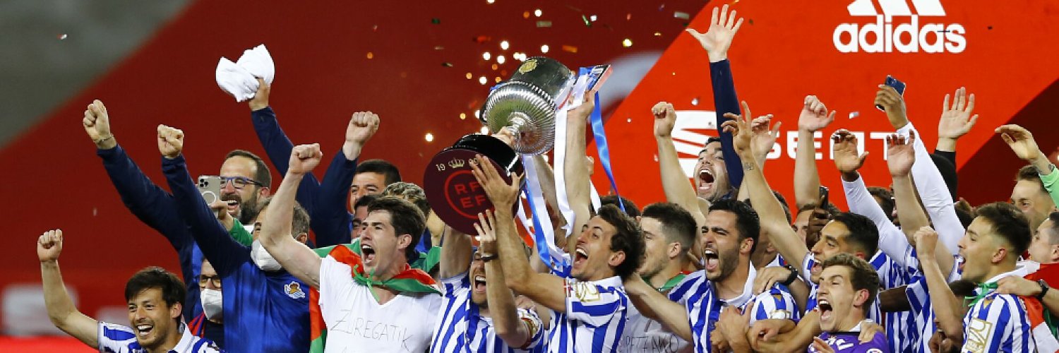 Iker banner
