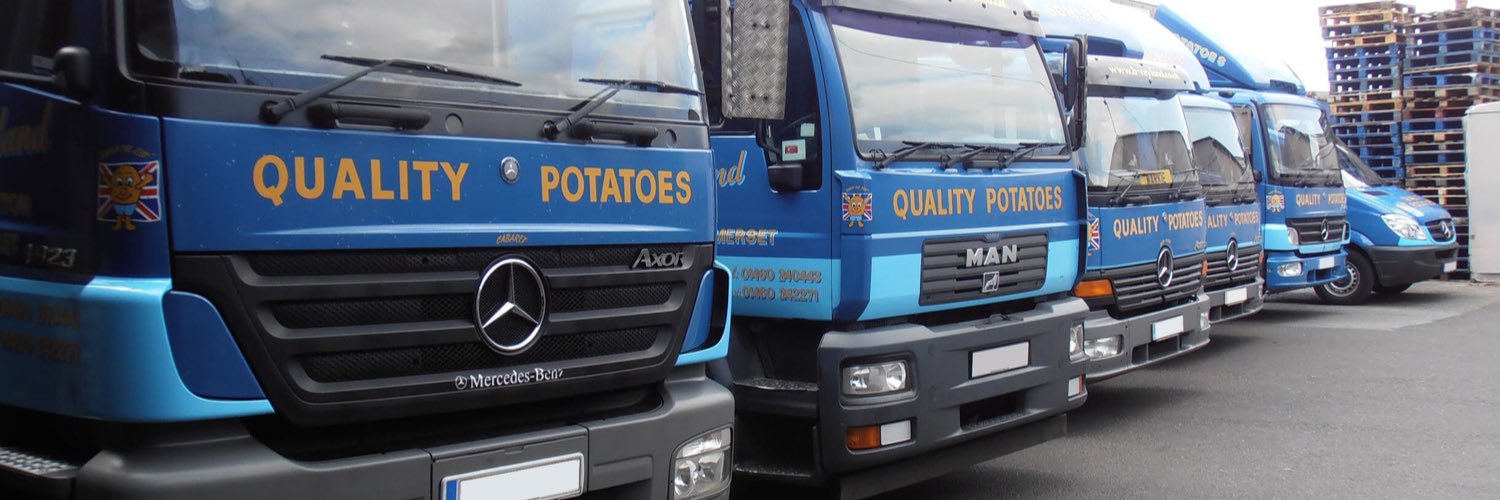 reylandpotatoes's profile banner image