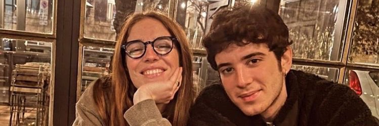 Alessandra👑🌹💛 banner
