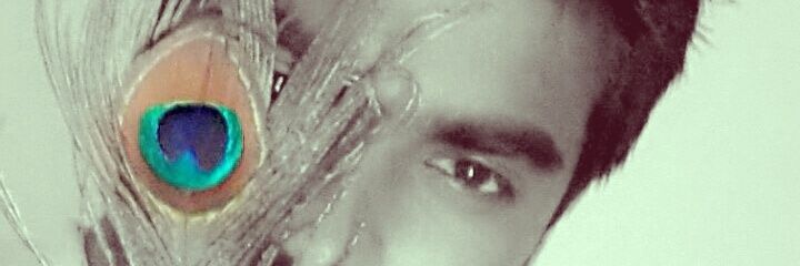 sampathfeb15's profile banner image