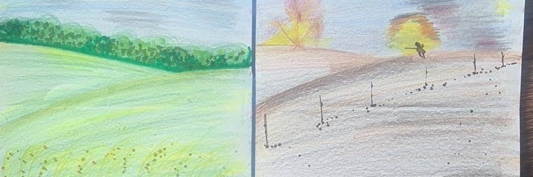 EmmaE003's profile banner image