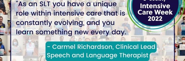 carmel_mcnamee Profile Banner