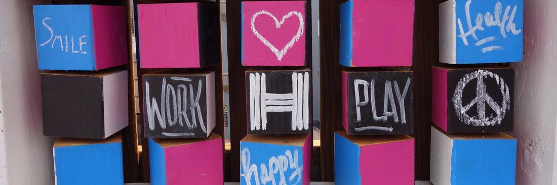 HappyCityUS's profile banner image