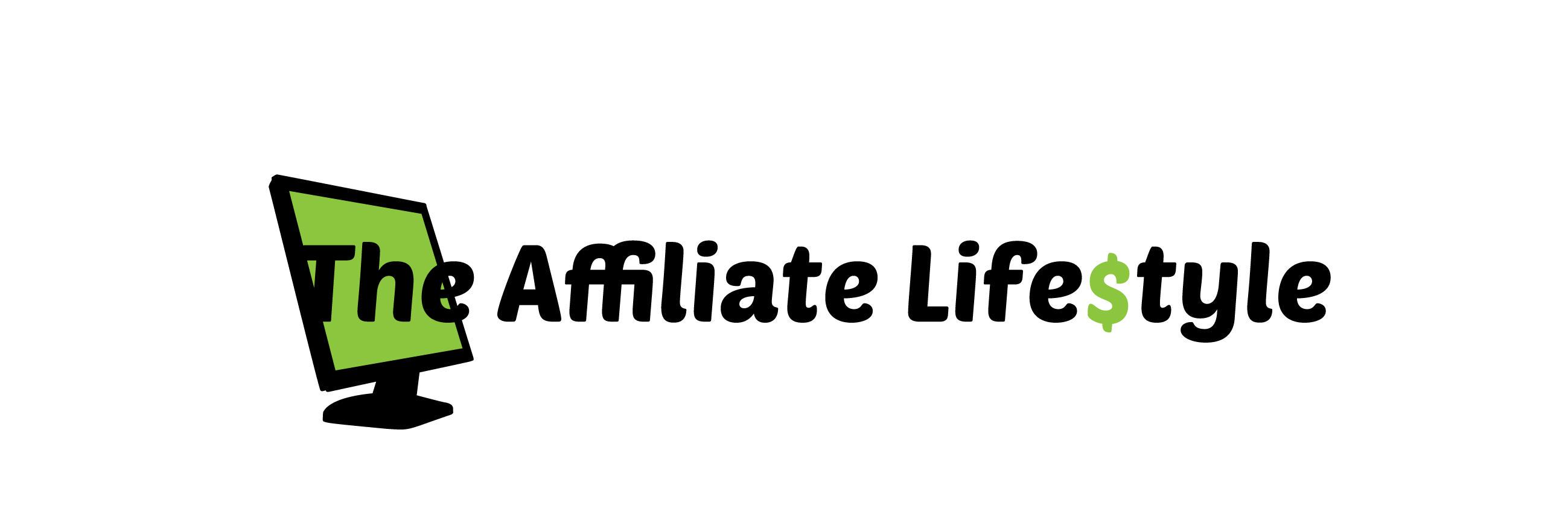 Theaffiliate_LS's profile banner image