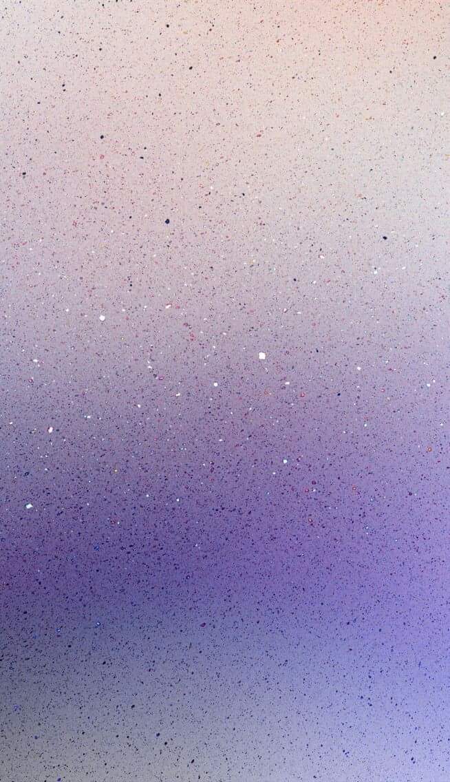 vanibermudez's profile banner image