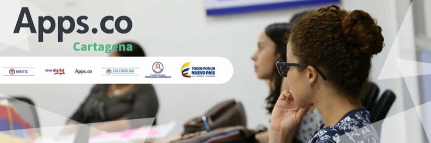 appscocartagena banner