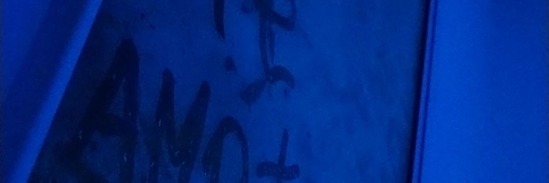 suckmeb1tch's profile banner image