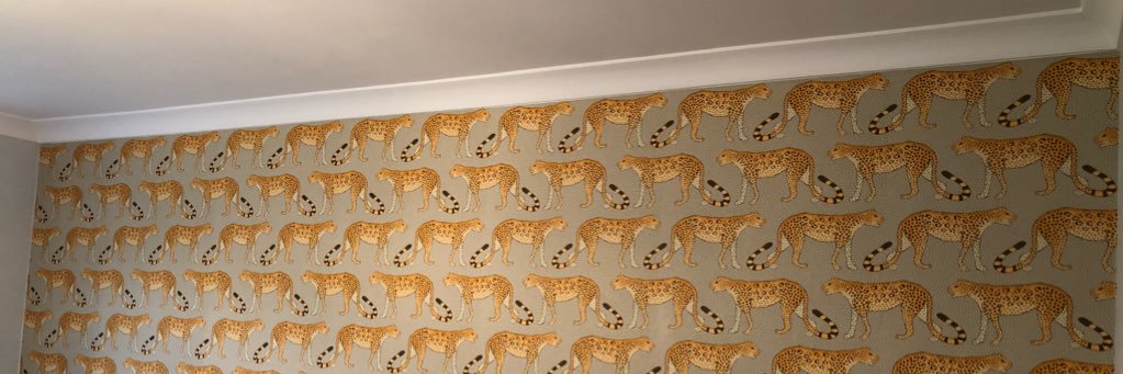 SmithNicDec's profile banner image