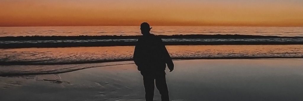 kookiest____'s profile banner image