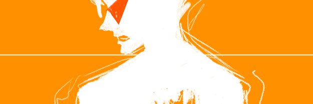 aDefinite_Maybe's profile banner image