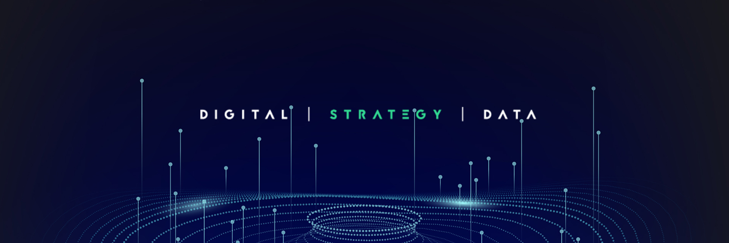 becordesigns's profile banner image