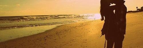 GirIsRelates's profile banner image