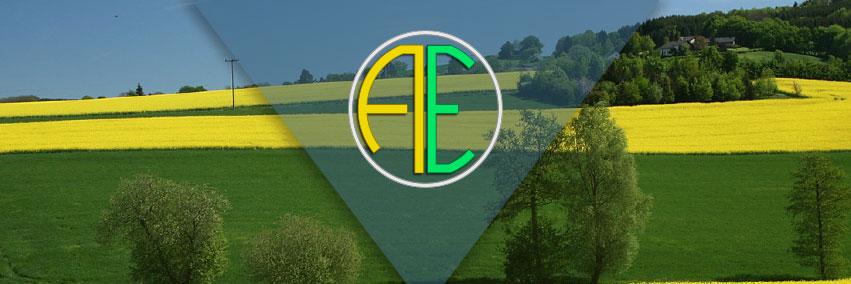 AhorroEnerNet's profile banner image