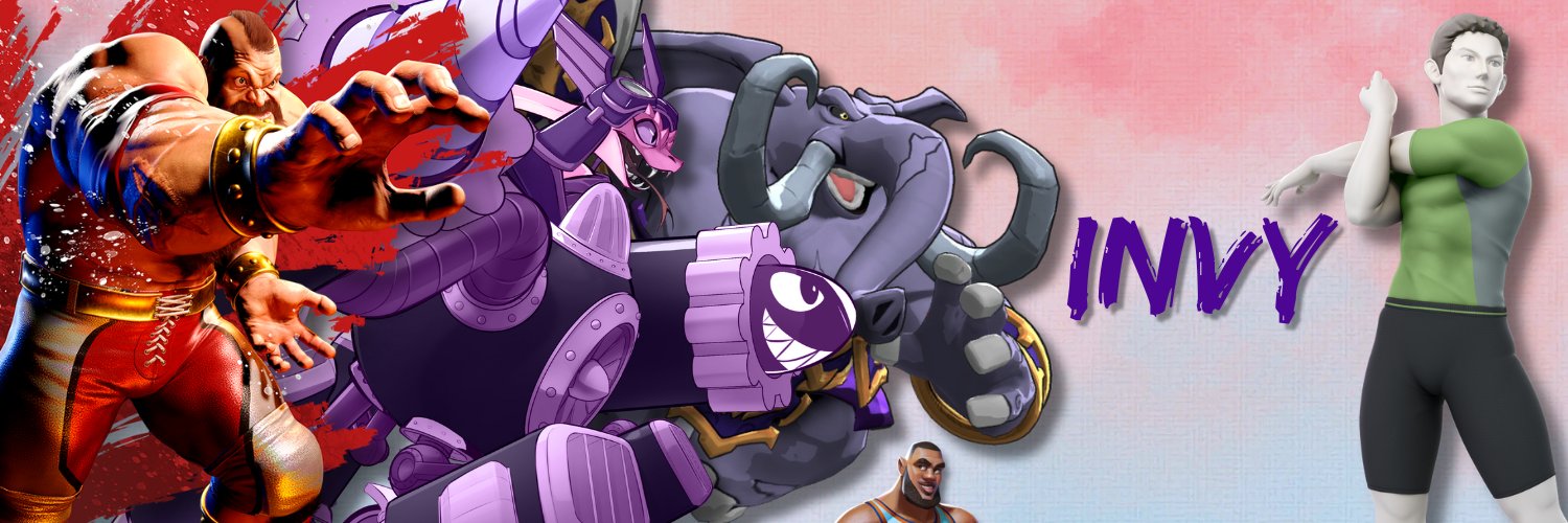 ideallyinvy's profile banner image