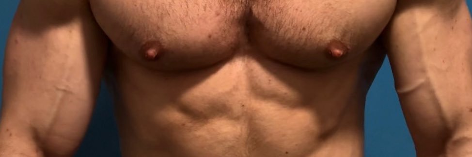 The Tituation banner