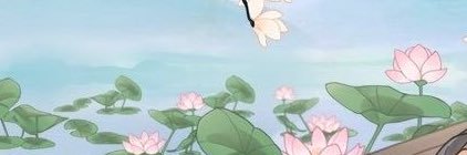 ddkc91's profile banner image