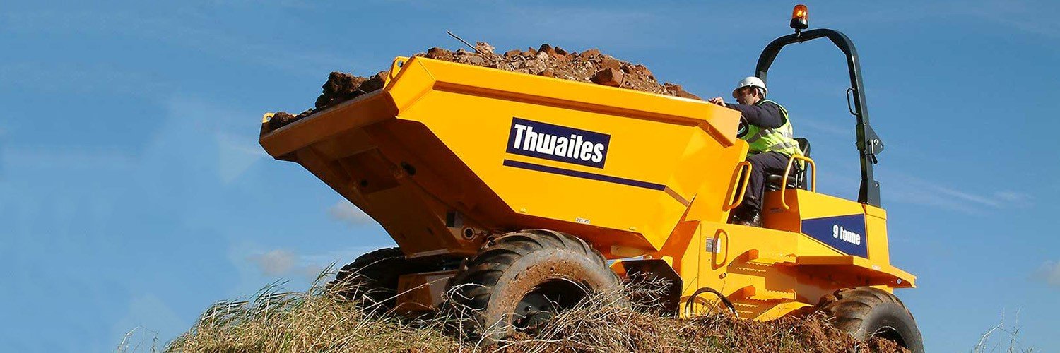 ThwaitesDumpers's profile banner image