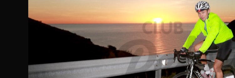 Toby_Nicholson's profile banner image