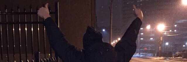 chadbartosh8's profile banner image
