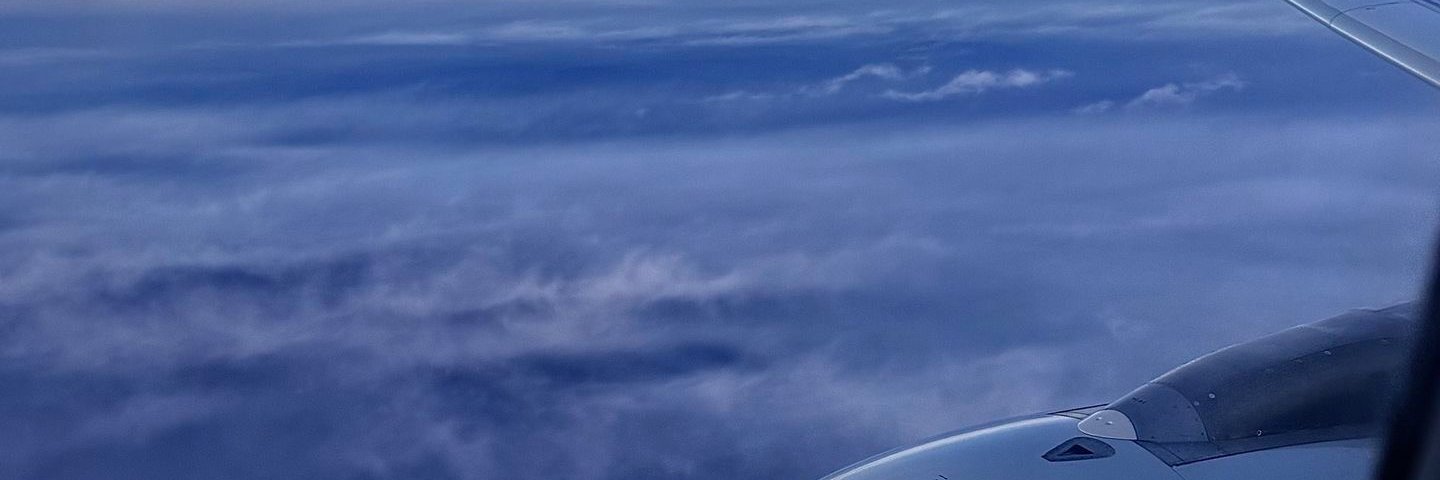 ddJumps's profile banner image