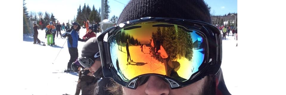 RaphJean61's profile banner image