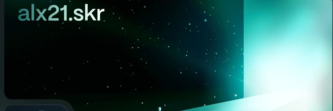 4lexx07's profile banner image