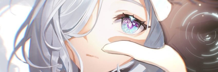 SupportiveLight's profile banner image