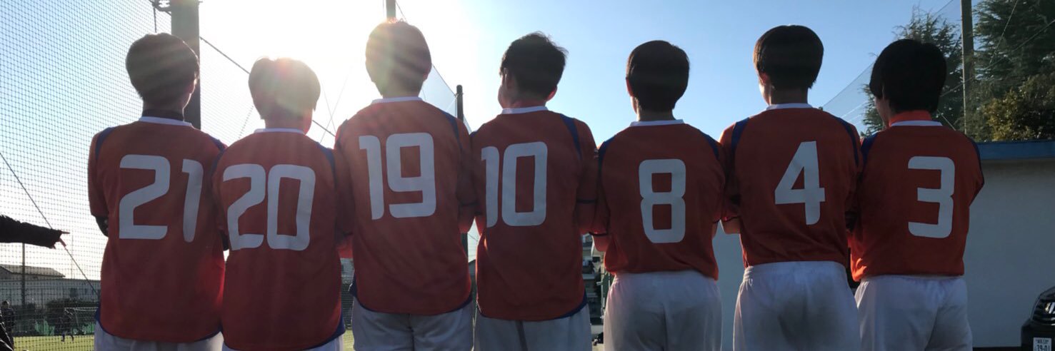 adgjmwptwp's profile banner image