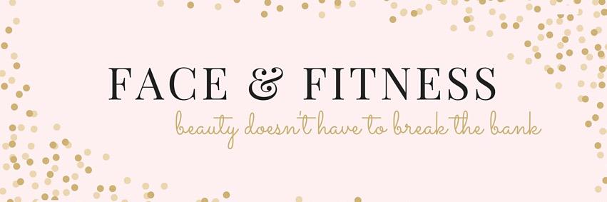 Face_Fitness's profile banner image