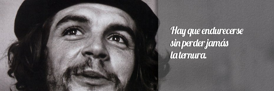 Susylacapa's profile banner image