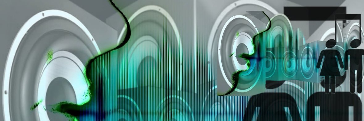 nappdolly's profile banner image