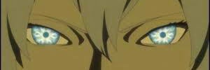 SquidMaco's profile banner image