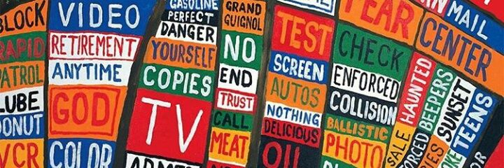 dhanieDj's profile banner image