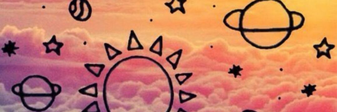 PiinaarKaya's profile banner image